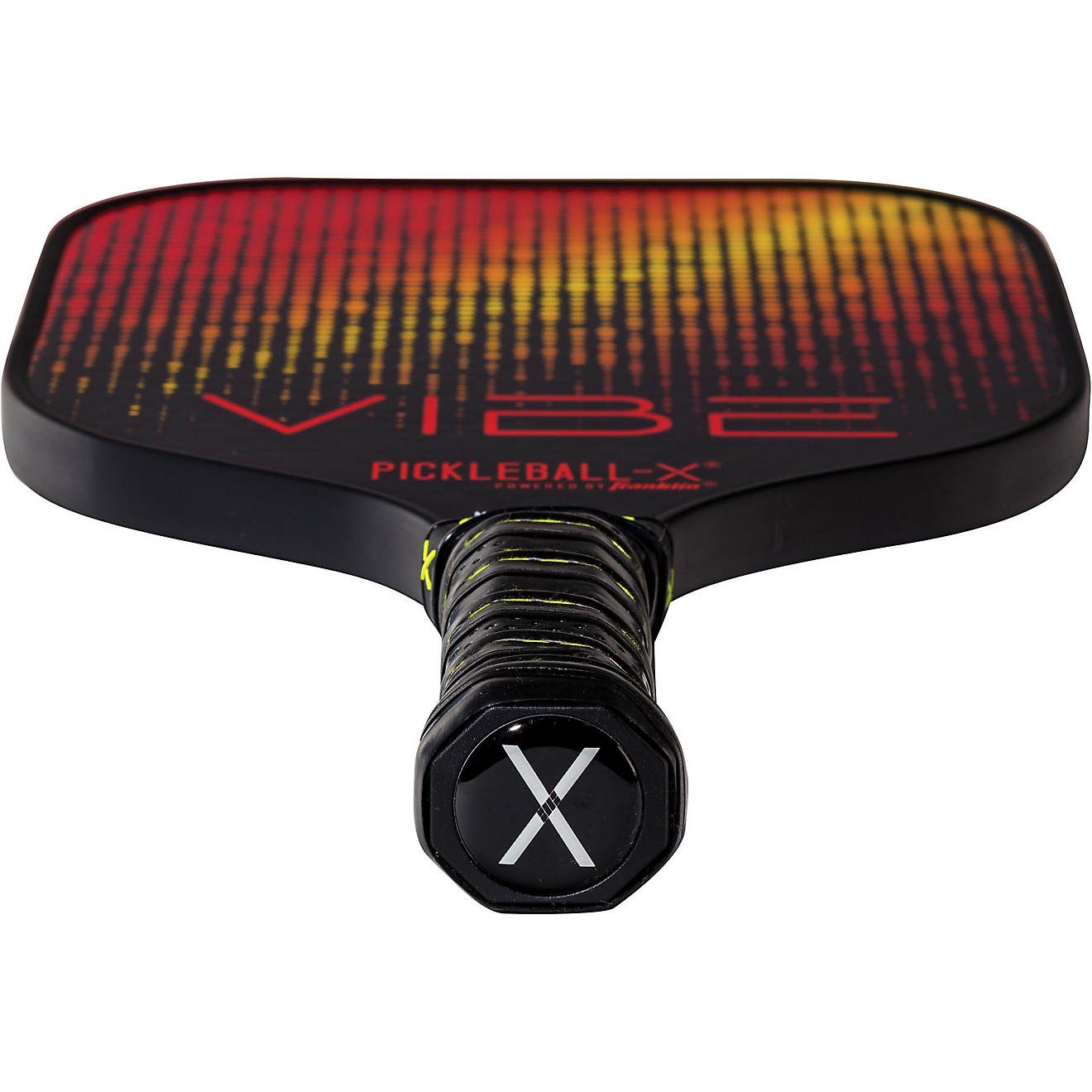 Franklin Pickleball-X Vibe Paddle product image