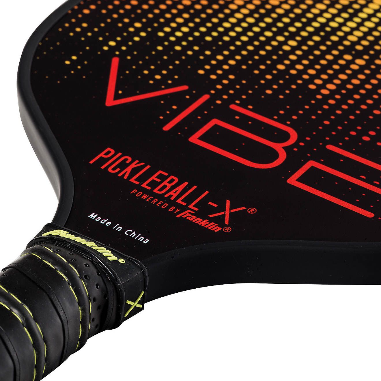 Franklin Pickleball-X Vibe Paddle product image