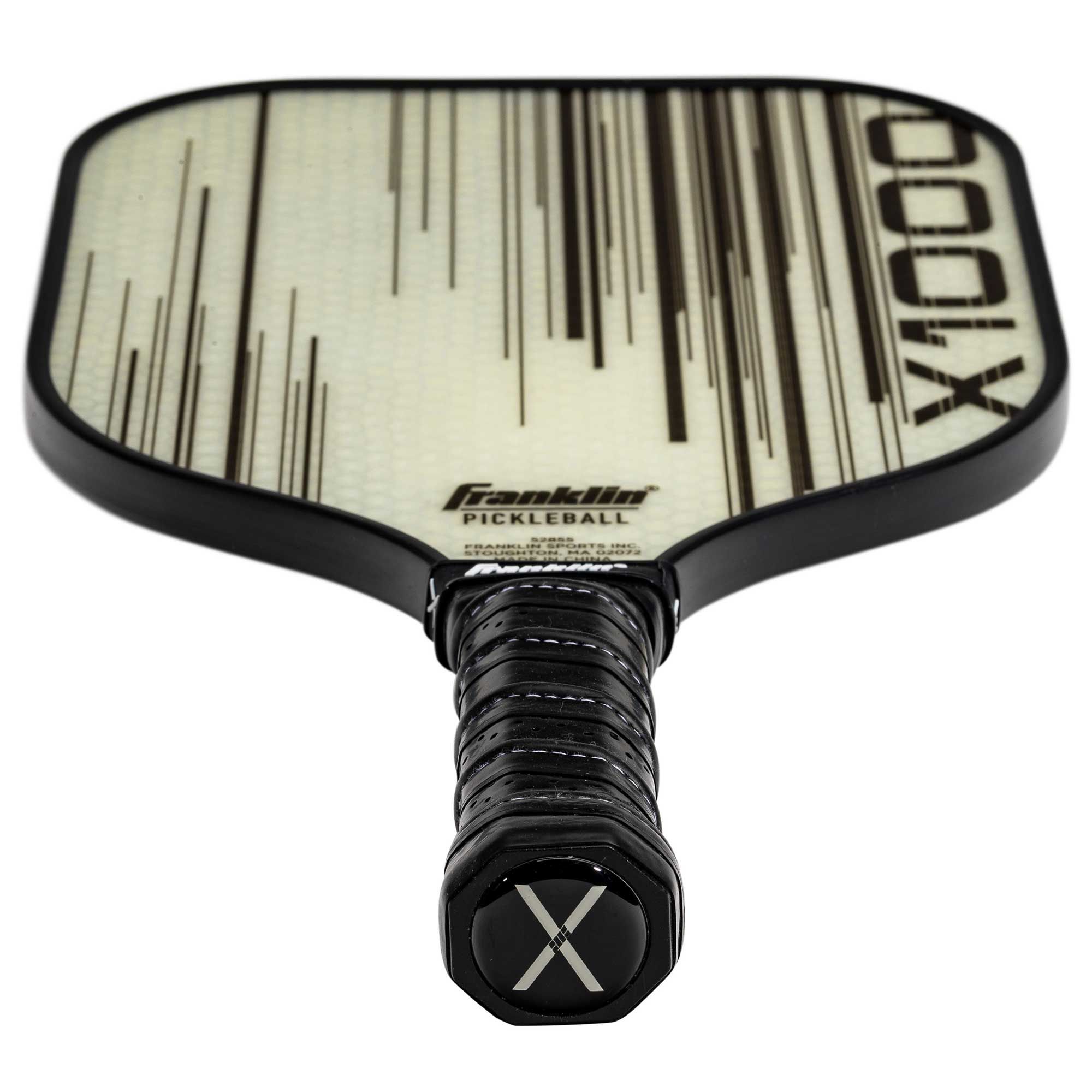 Franklin X-1000 Pickleball Paddle product image