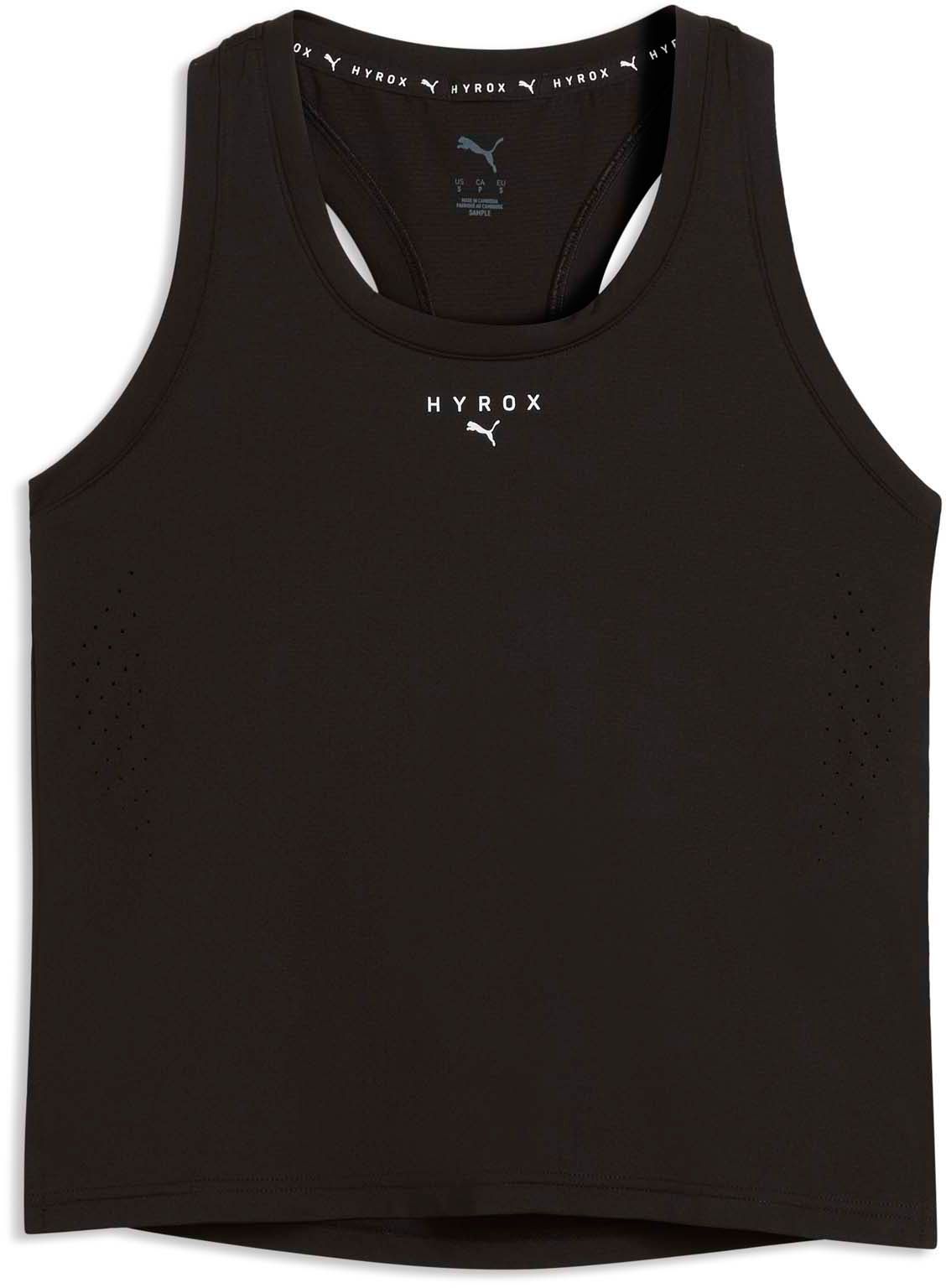 PUMA x HYROX Women's DryElite Tank Top product image