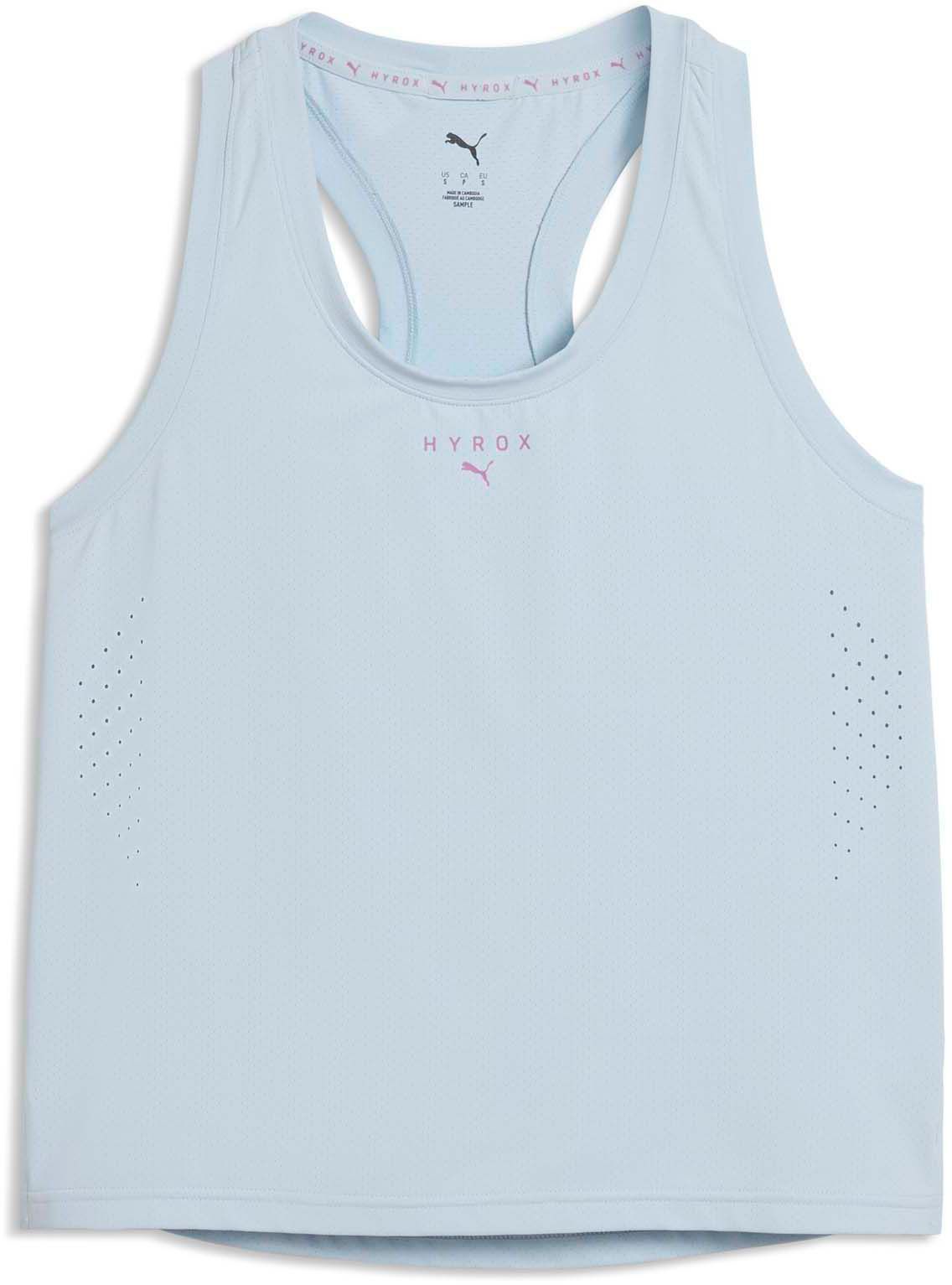 PUMA x HYROX Women's DryElite Tank Top product image