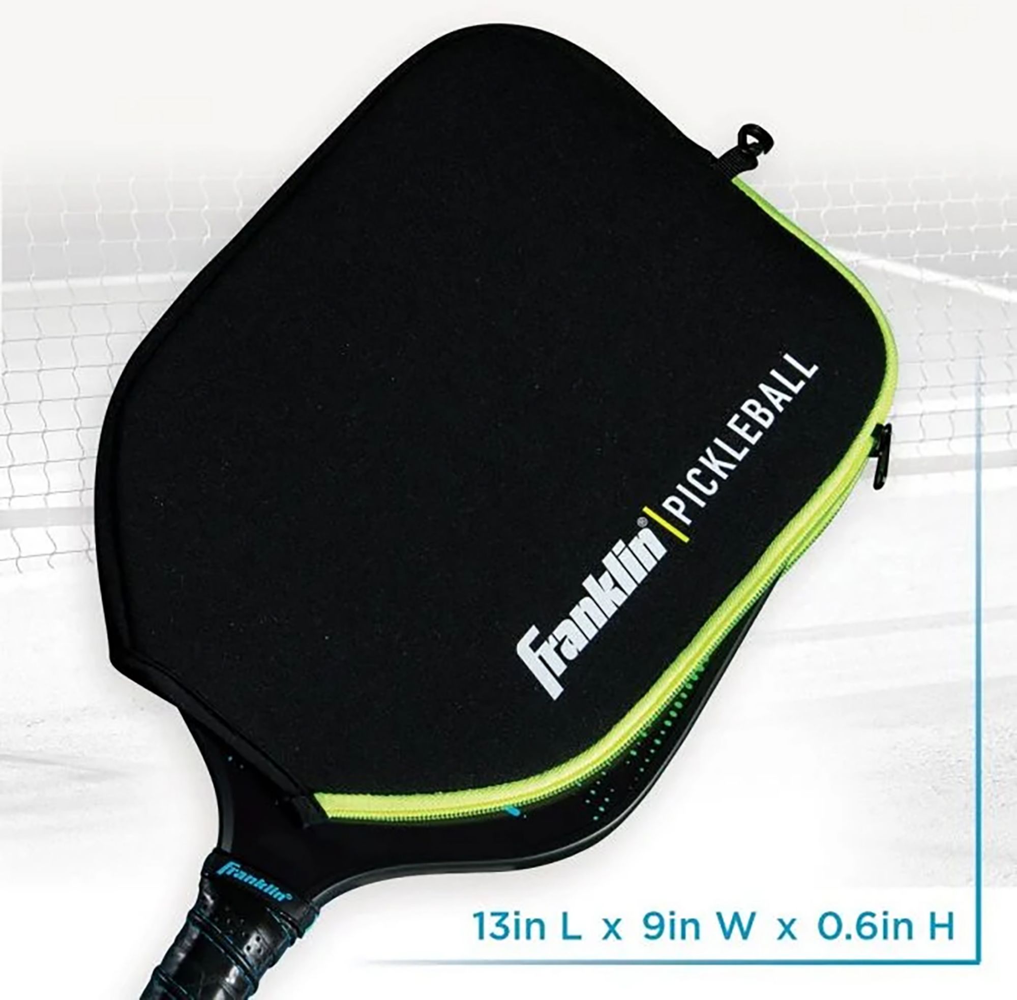 Franklin Pickleball Paddle Cover product image