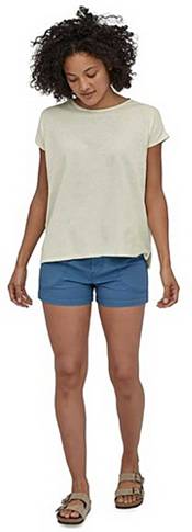 Patagonia Women's Trail Harbor T-Shirt product image