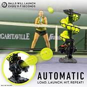 Franklin ProShot Automatic Pickleball Launcher product image