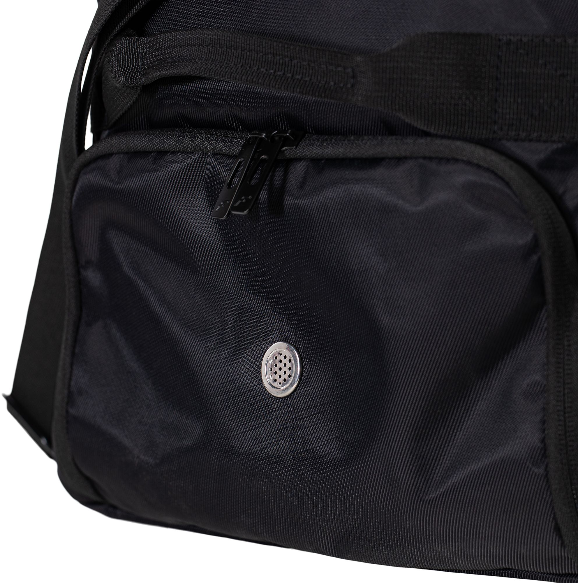 Franklin Elite Pickleball Duffel Bag