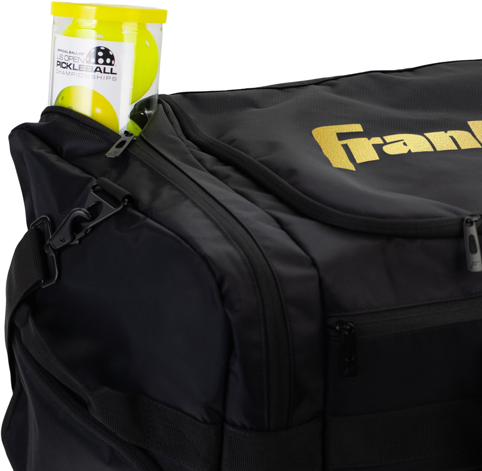 Franklin Elite Pickleball Duffel Bag