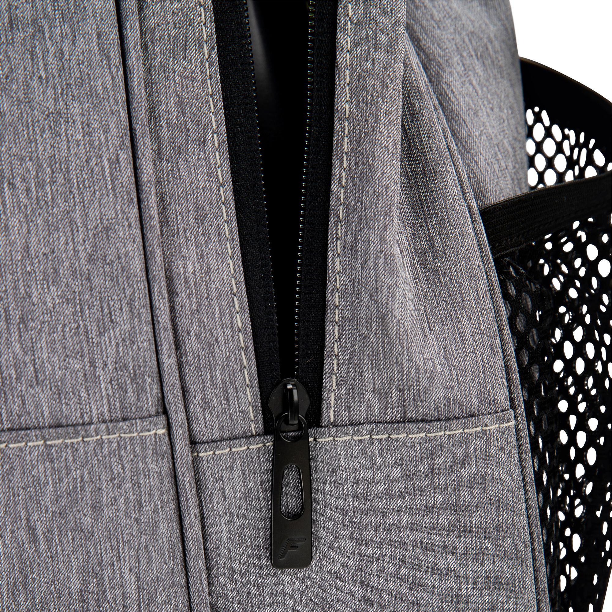 Franklin Padel Tennis Sling Bag product image