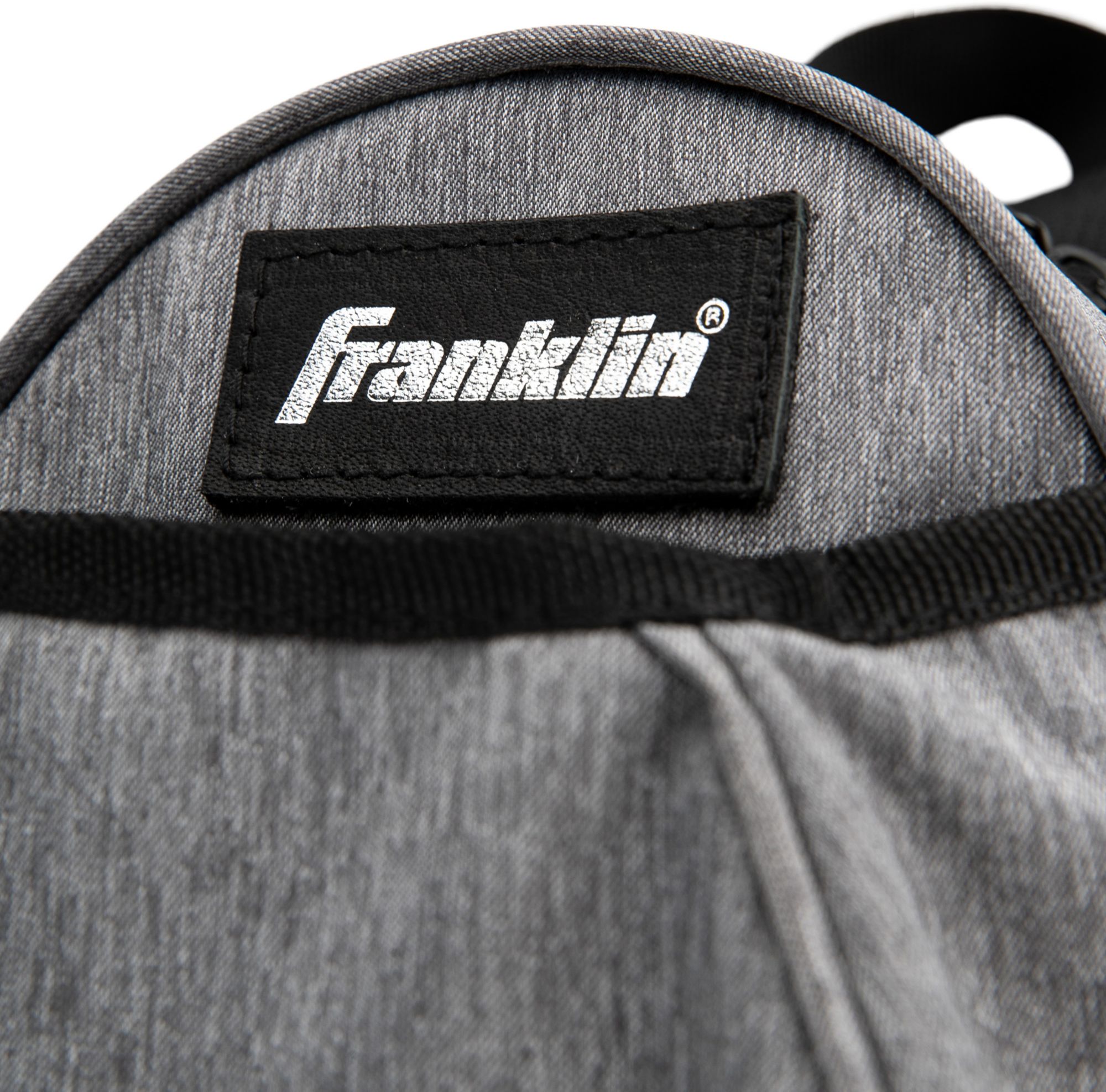Franklin Padel Tennis Sling Bag product image
