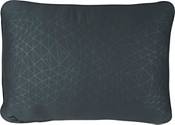 Sea To Summit Large Foam Core Pillow product image