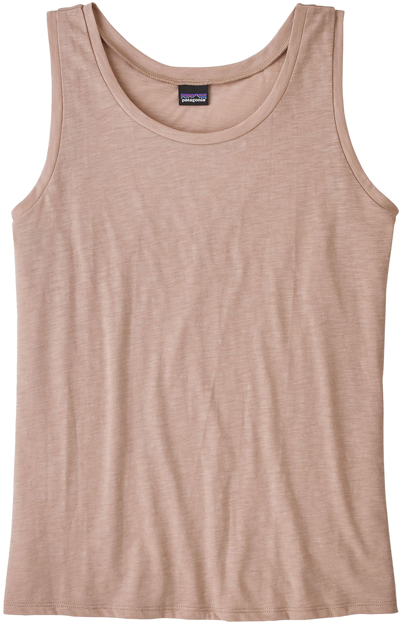 Patagonia Women's Mainstay Tank product image