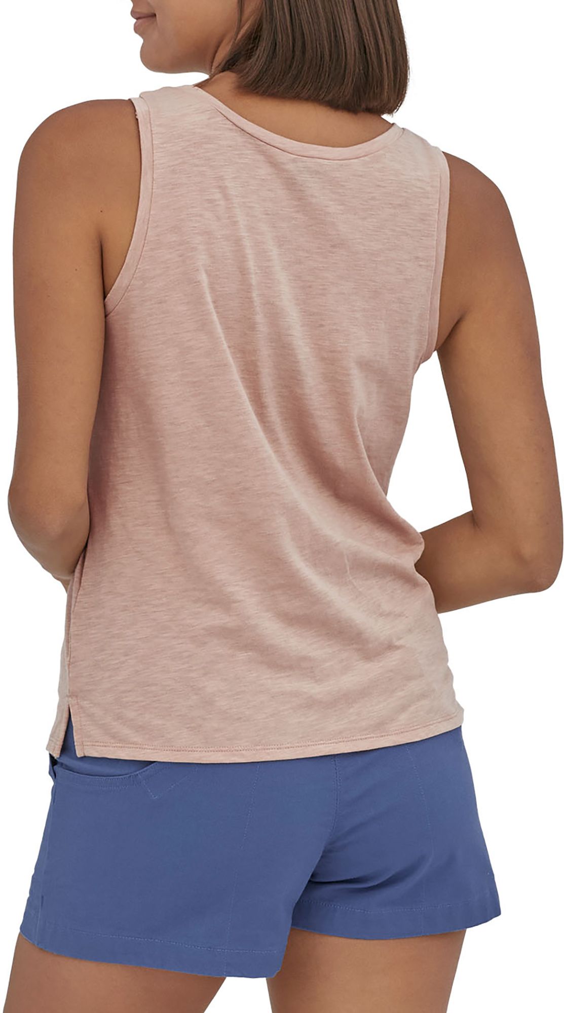 Patagonia Women's Mainstay Tank product image