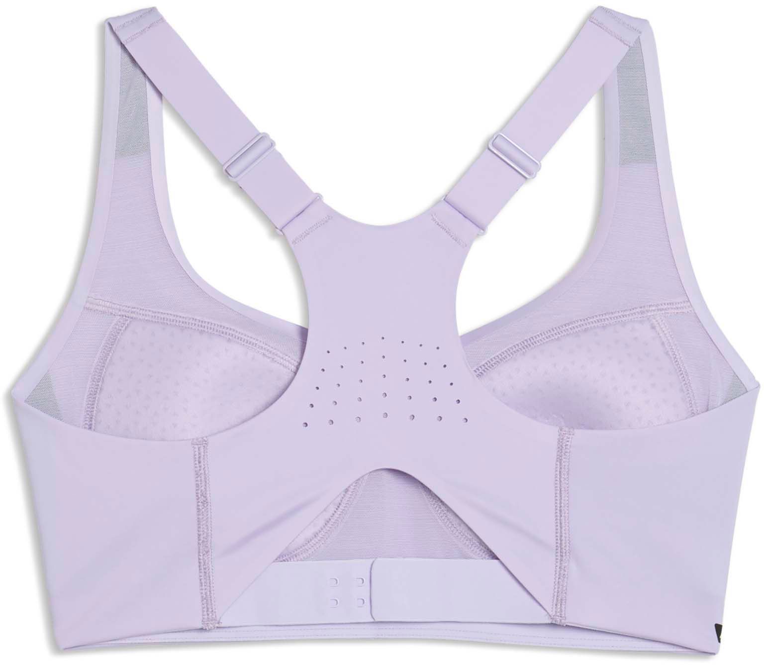 PUMA x HYROX PWRMODE Women's High Impact Sports Bra product image