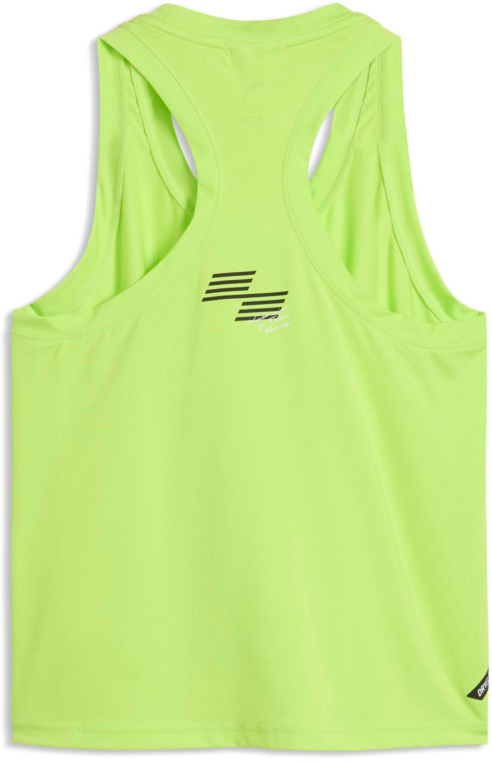 PUMA x HYROX PWRMODE Women's Tank Top product image