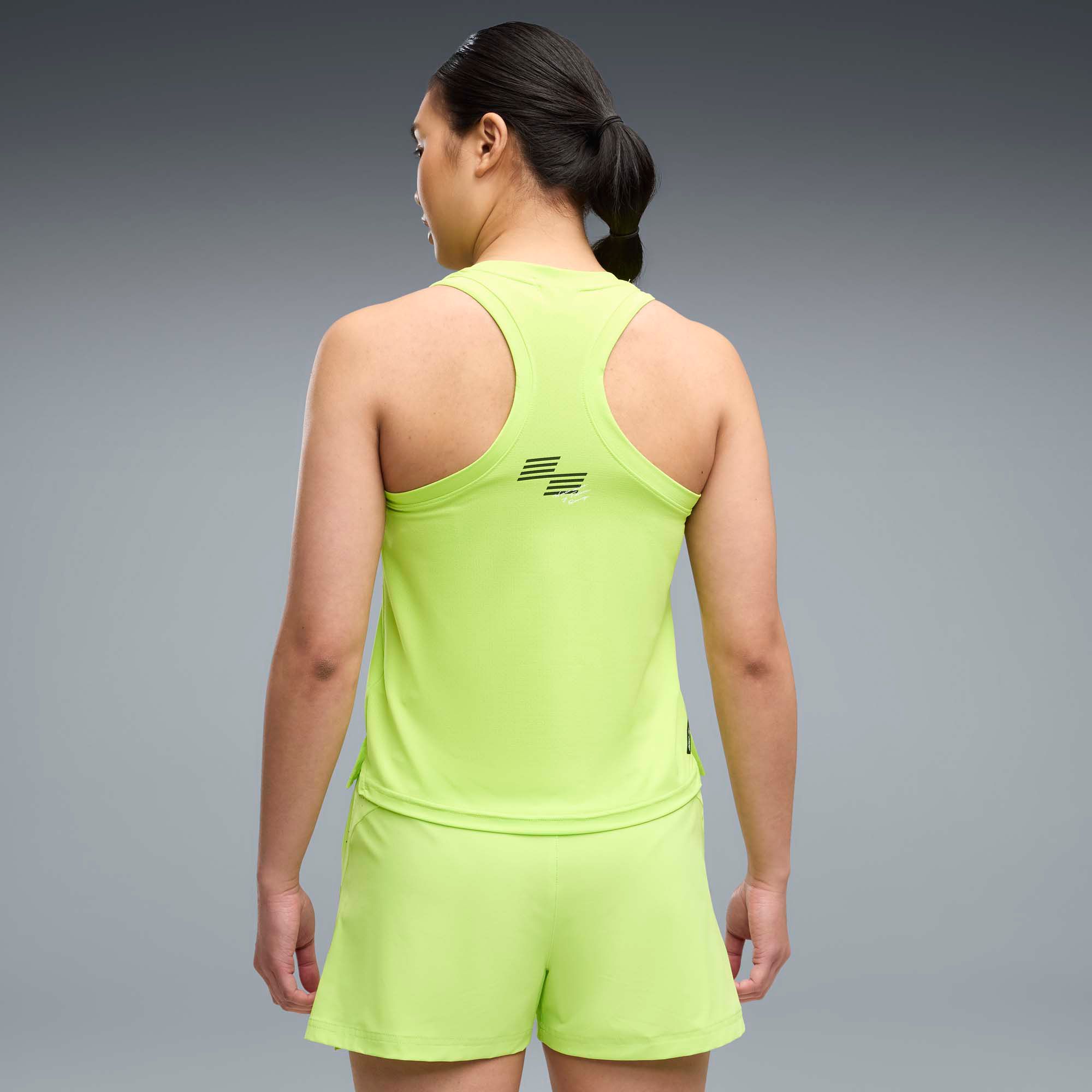 PUMA x HYROX PWRMODE Women's Tank Top product image
