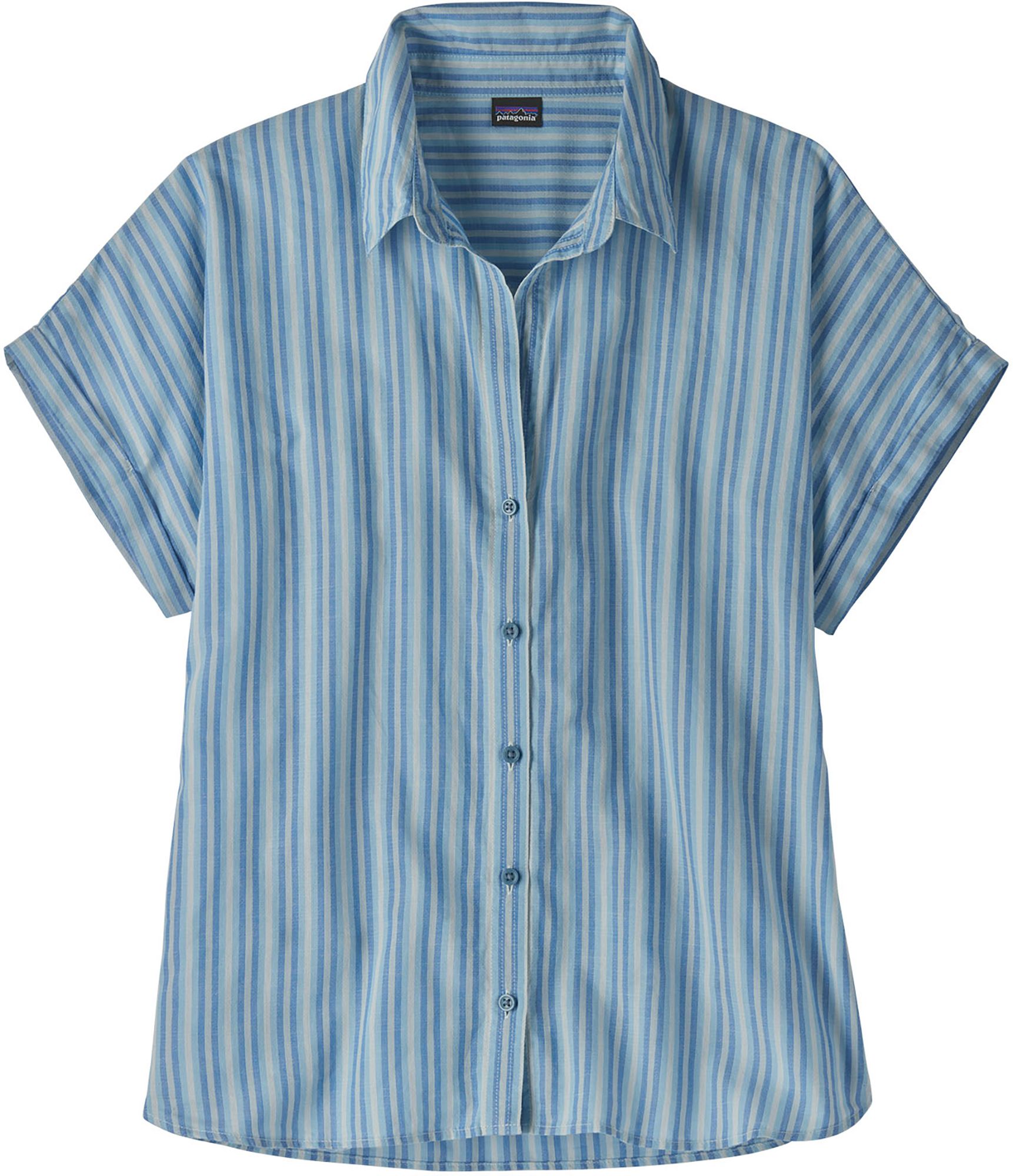 Patagonia Women's Lightweight A/C Shirt product image
