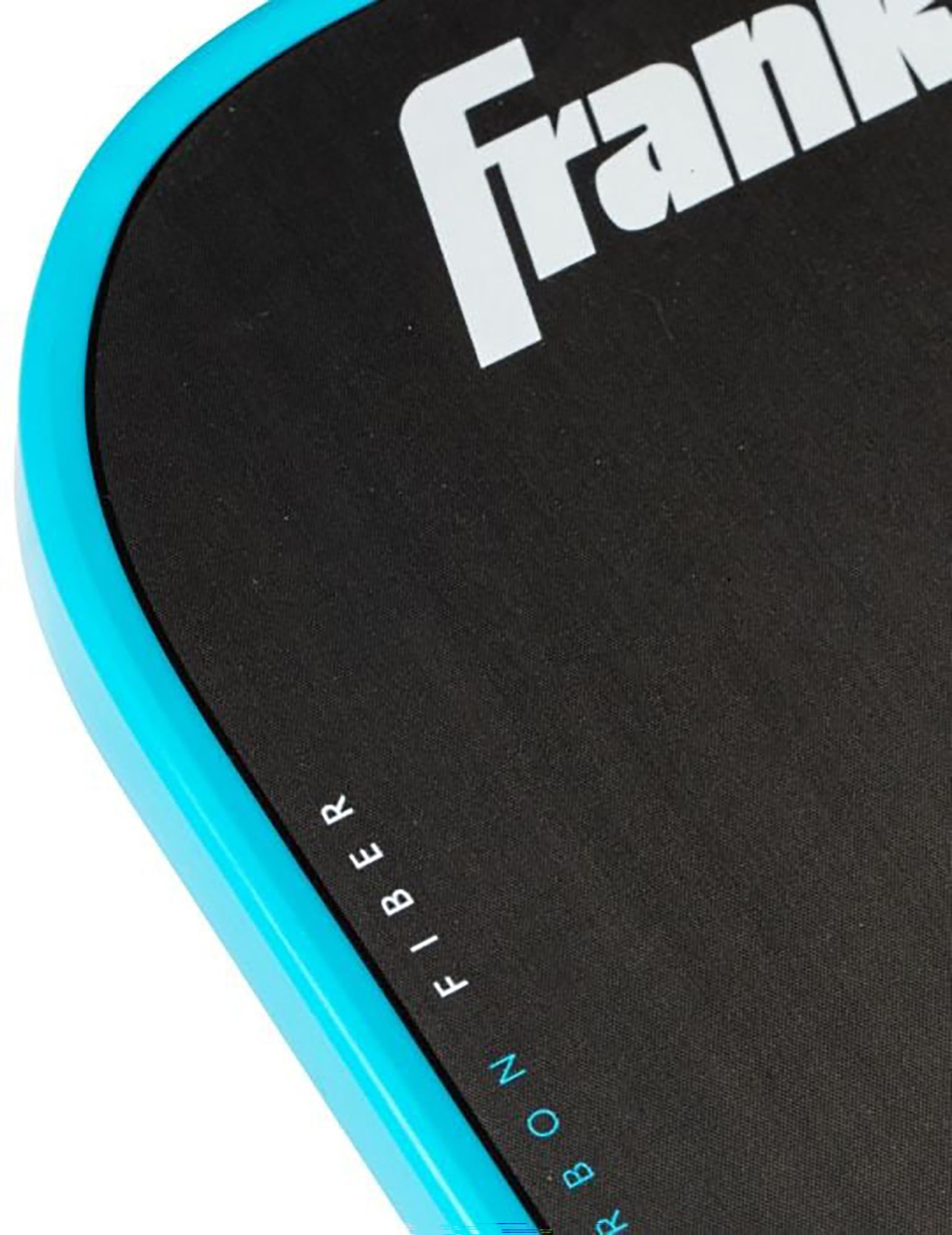 Franklin FS Tour Dynasty 14mm Pickleball Paddle product image