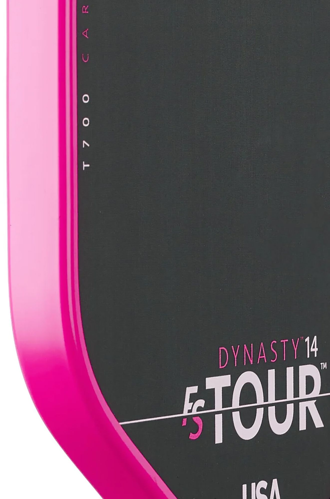 Franklin FS Tour Dynasty 14mm Pickleball Paddle product image