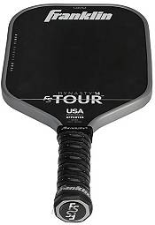 Franklin FS Tour Dynasty 14mm Pickleball Paddle product image