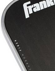 Franklin FS Tour Dynasty 16mm Pickleball Paddle product image