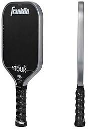 Franklin FS Tour Dynasty 16mm Pickleball Paddle product image