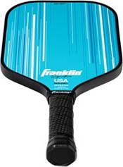 Franklin Signature Pro 13mm Pickleball Paddle product image