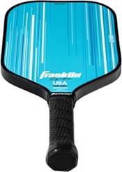 Franklin Signature Pro 16mm Pickleball Paddle product image