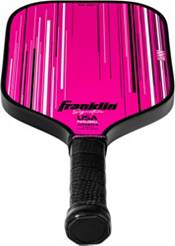 Franklin Signature Pro Pickleball Paddle product image