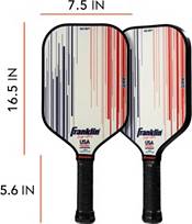 Franklin Signature Series 16mm Pickleball Paddle product image