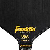 Franklin Carbon STK 17mm Pickleball Paddle product image