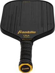 Franklin Carbon STK 17mm Pickleball Paddle product image
