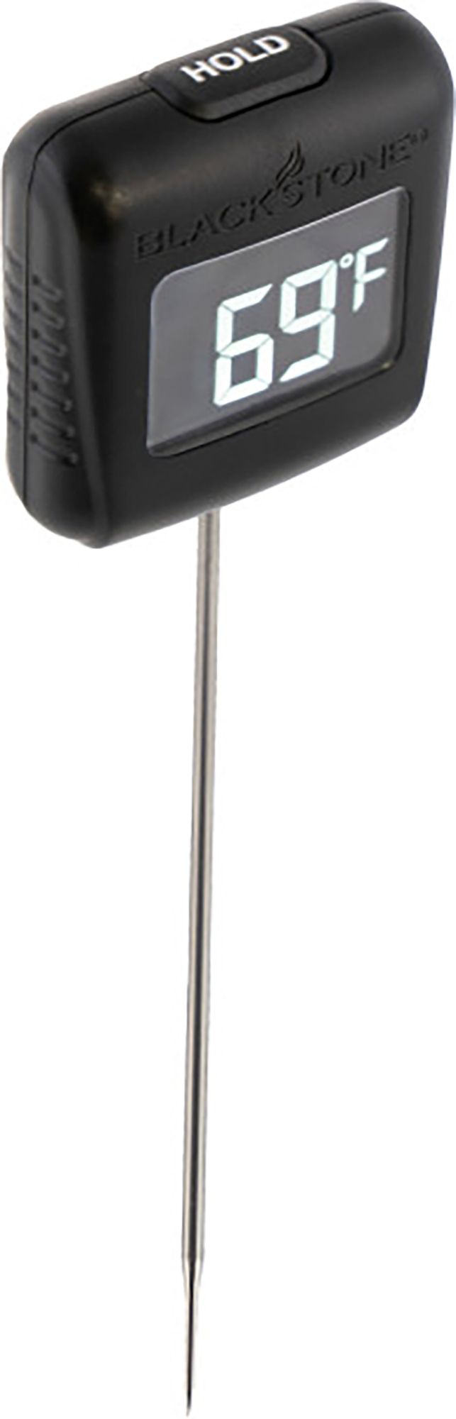 Blackstone Probe Thermometer product image