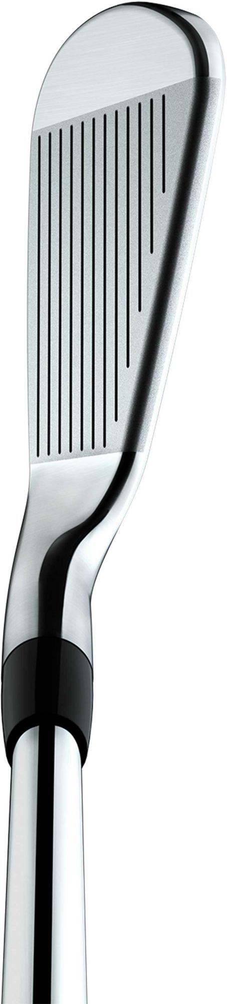 Titleist 718 AP2 Irons – Steel product image