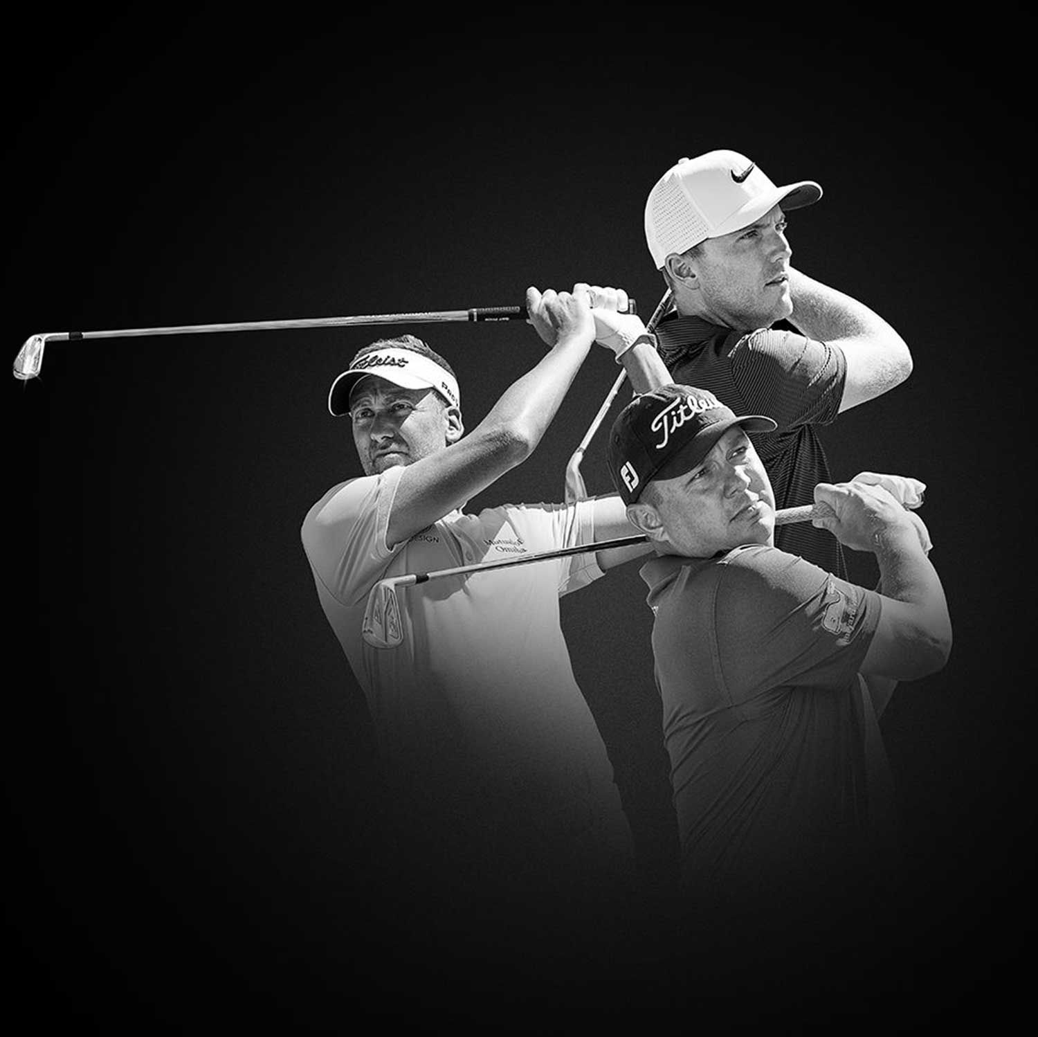 Titleist 718 AP2 Irons – Steel product image