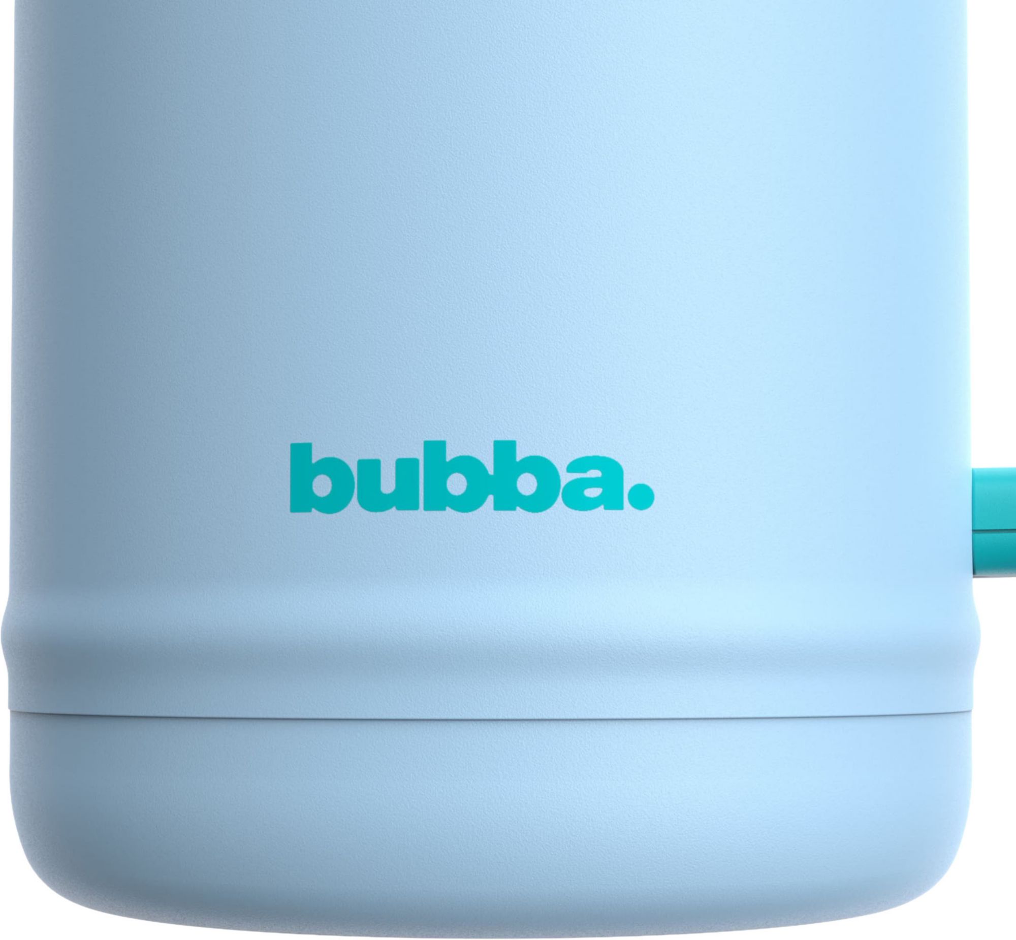 bubba 52 oz Insulated Keg product image