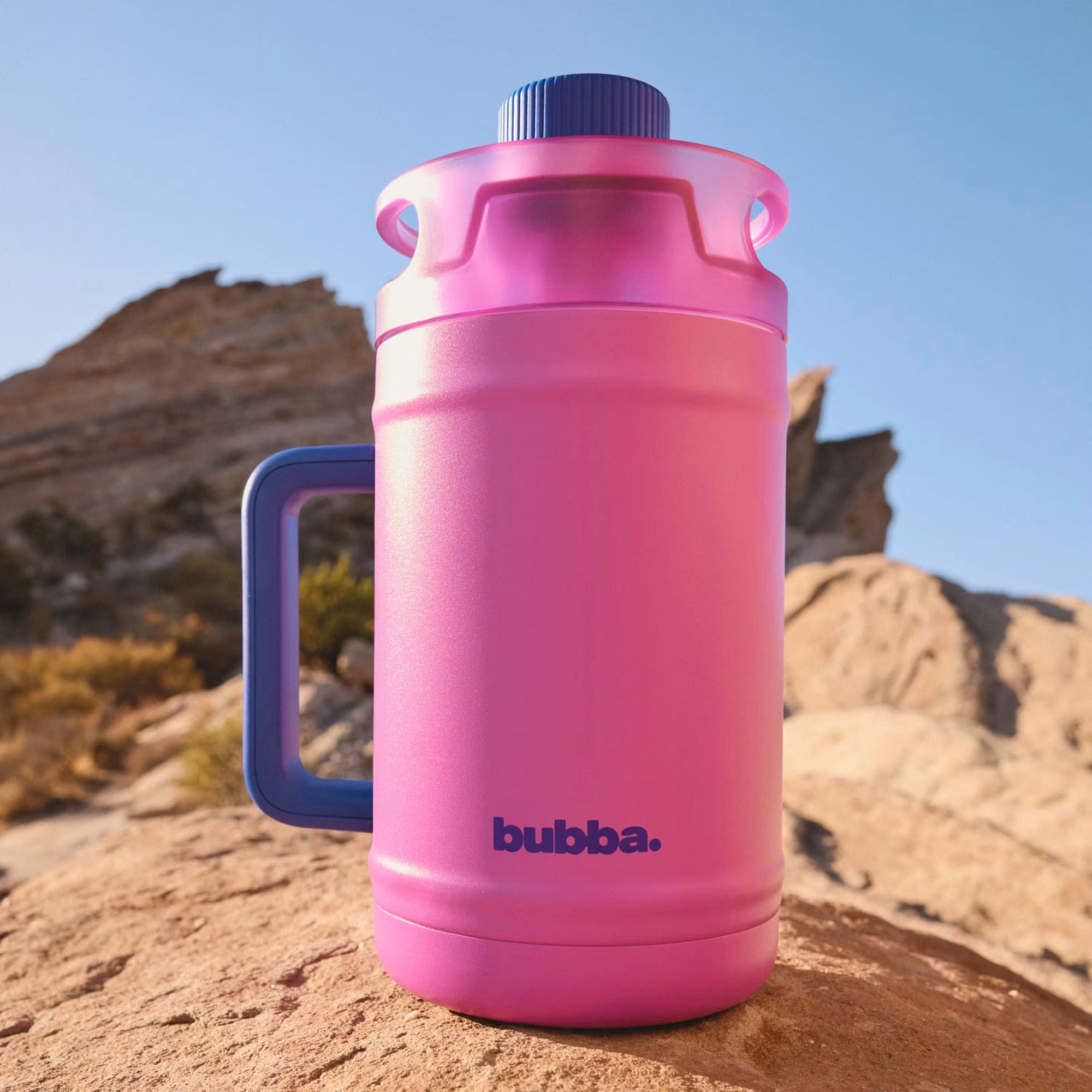 bubba 52 oz Insulated Keg product image