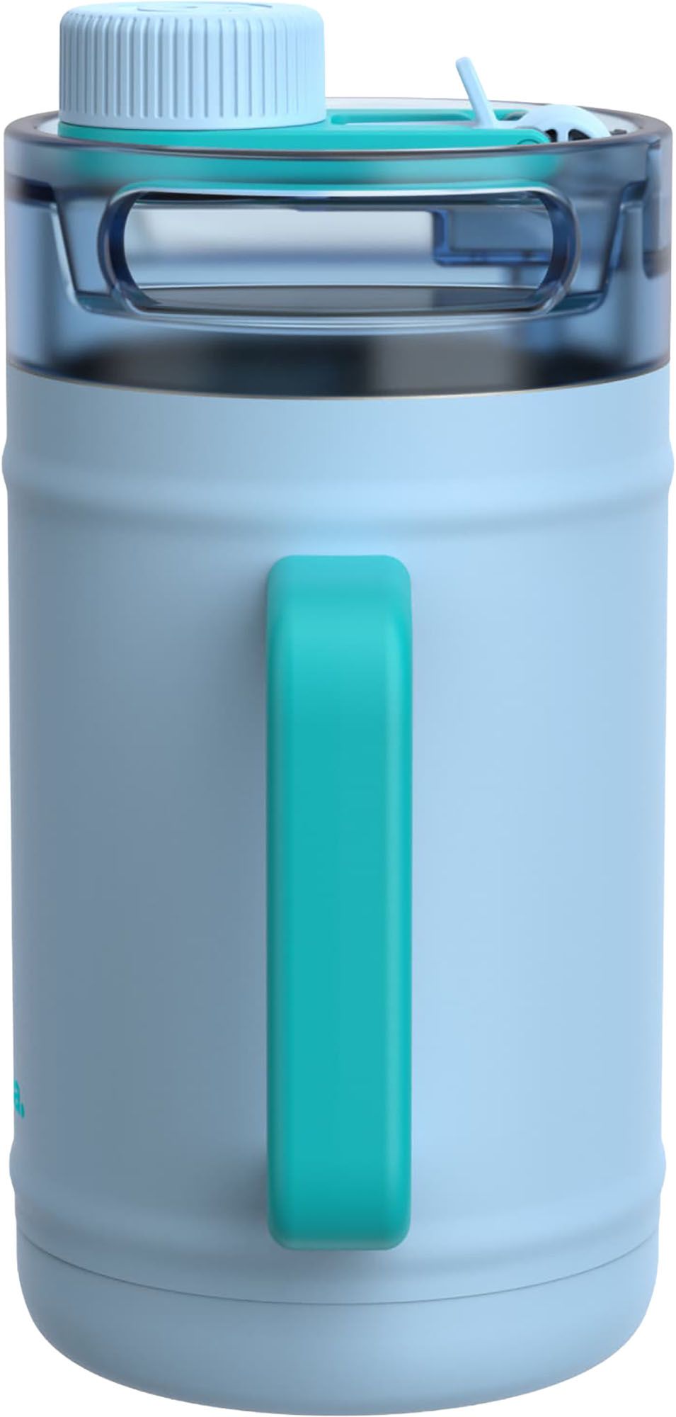 bubba 52 oz Insulated Keg product image