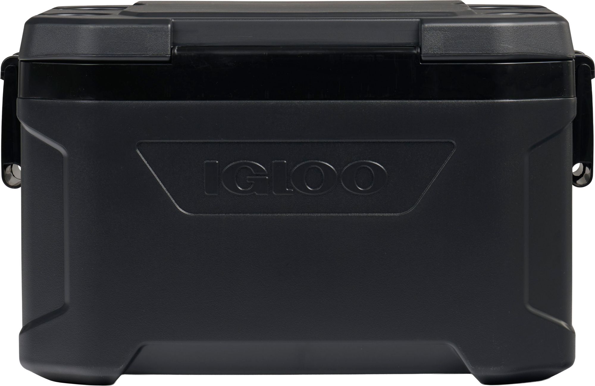 Igloo 52 Quart Latitude Cooler product image