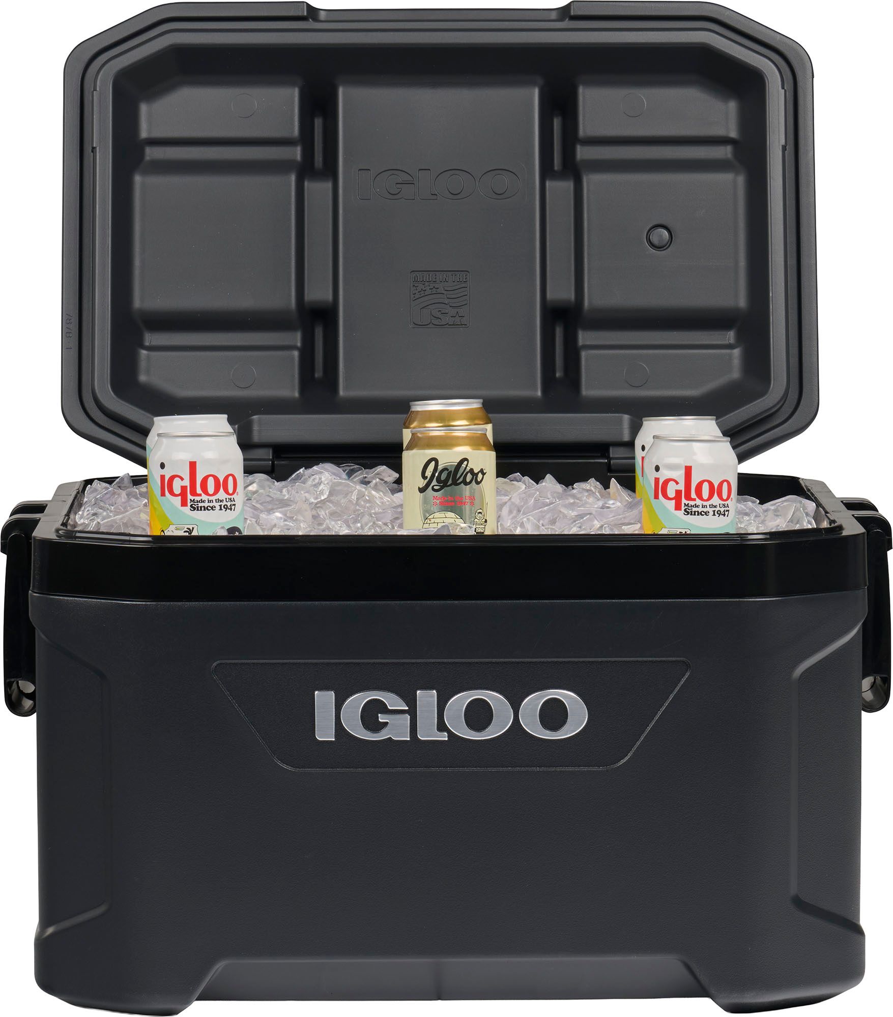 Igloo 52 Quart Latitude Cooler product image