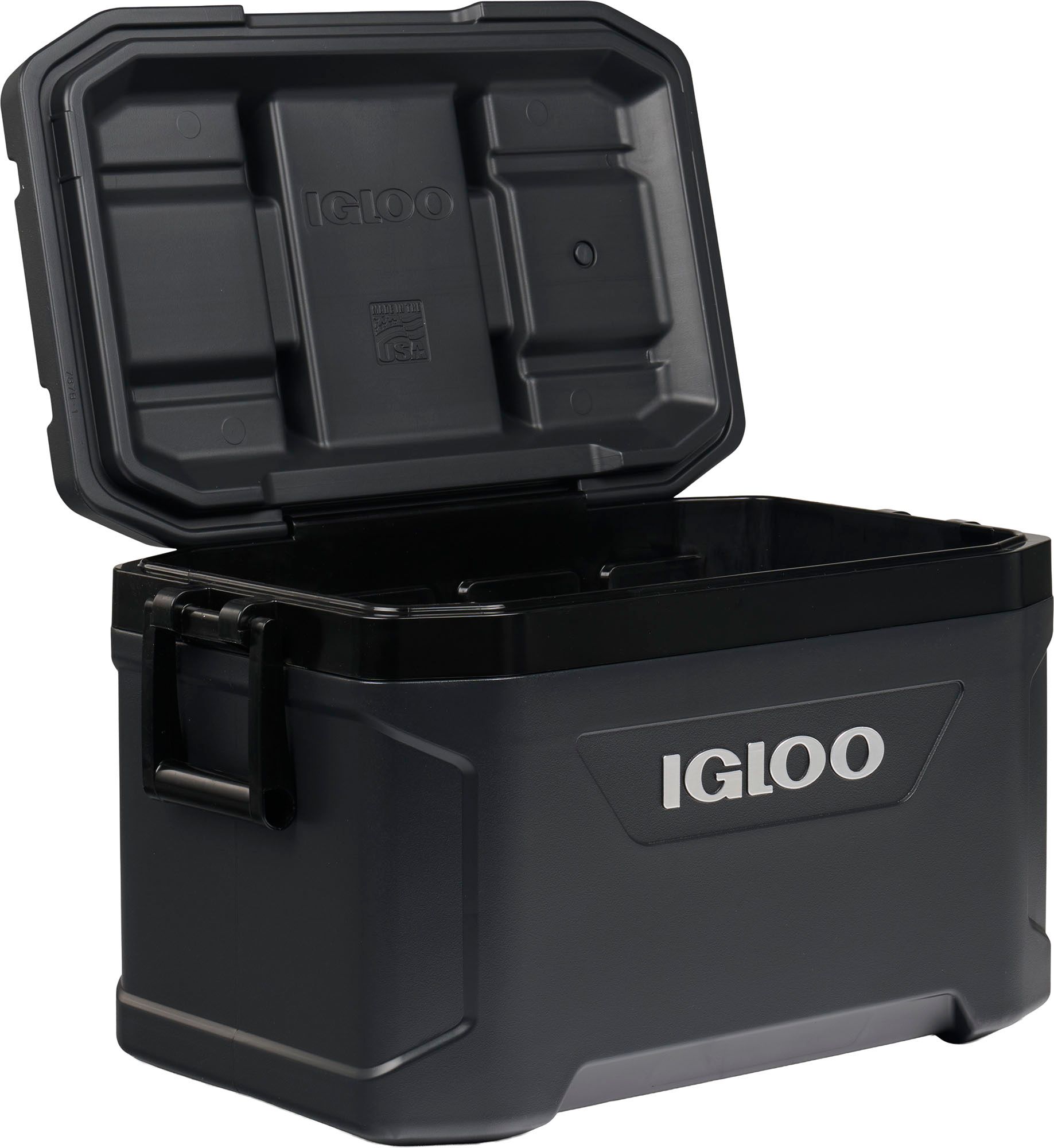 Igloo 52 Quart Latitude Cooler product image