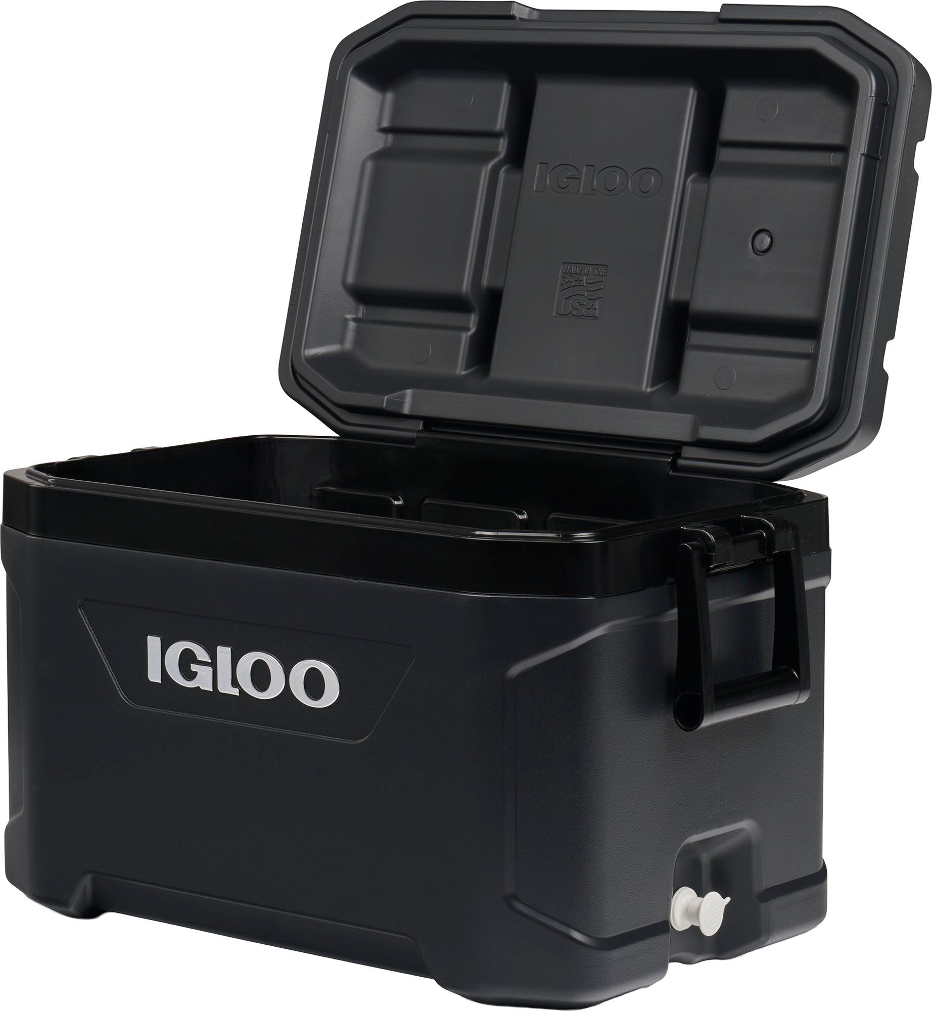 Igloo 52 Quart Latitude Cooler product image
