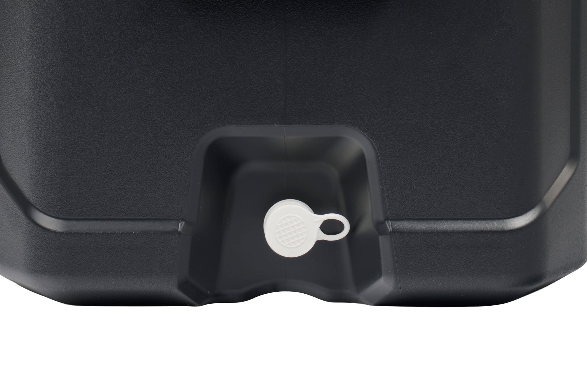 Igloo 52 Quart Latitude Cooler product image