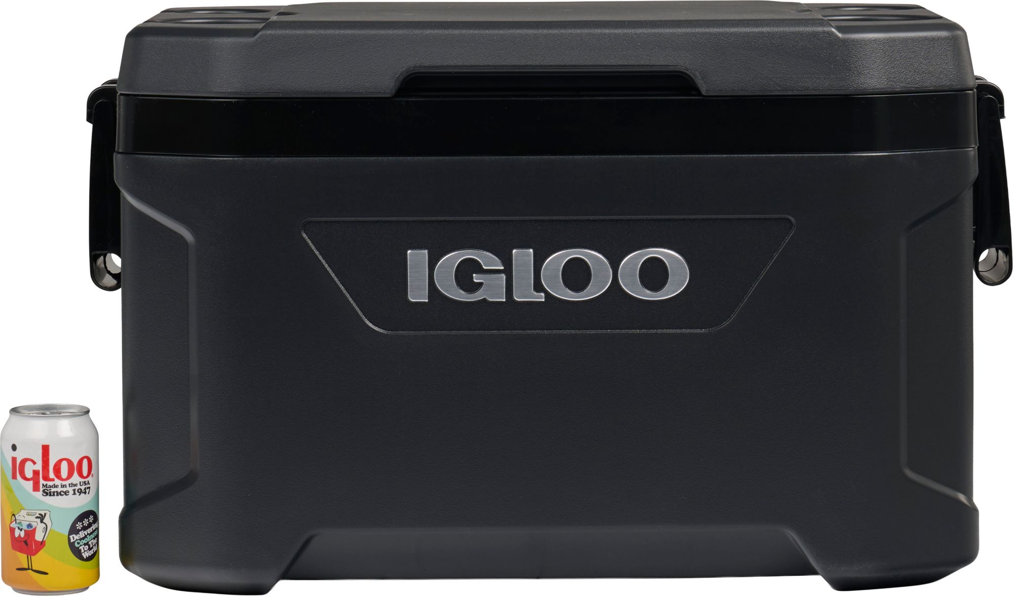 Igloo 52 Quart Latitude Cooler product image
