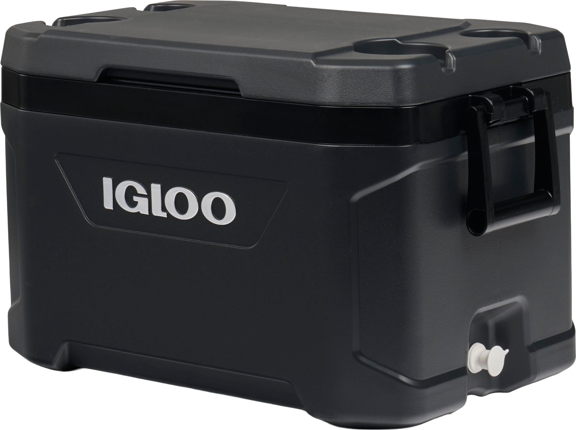 Igloo 52 Quart Latitude Cooler product image