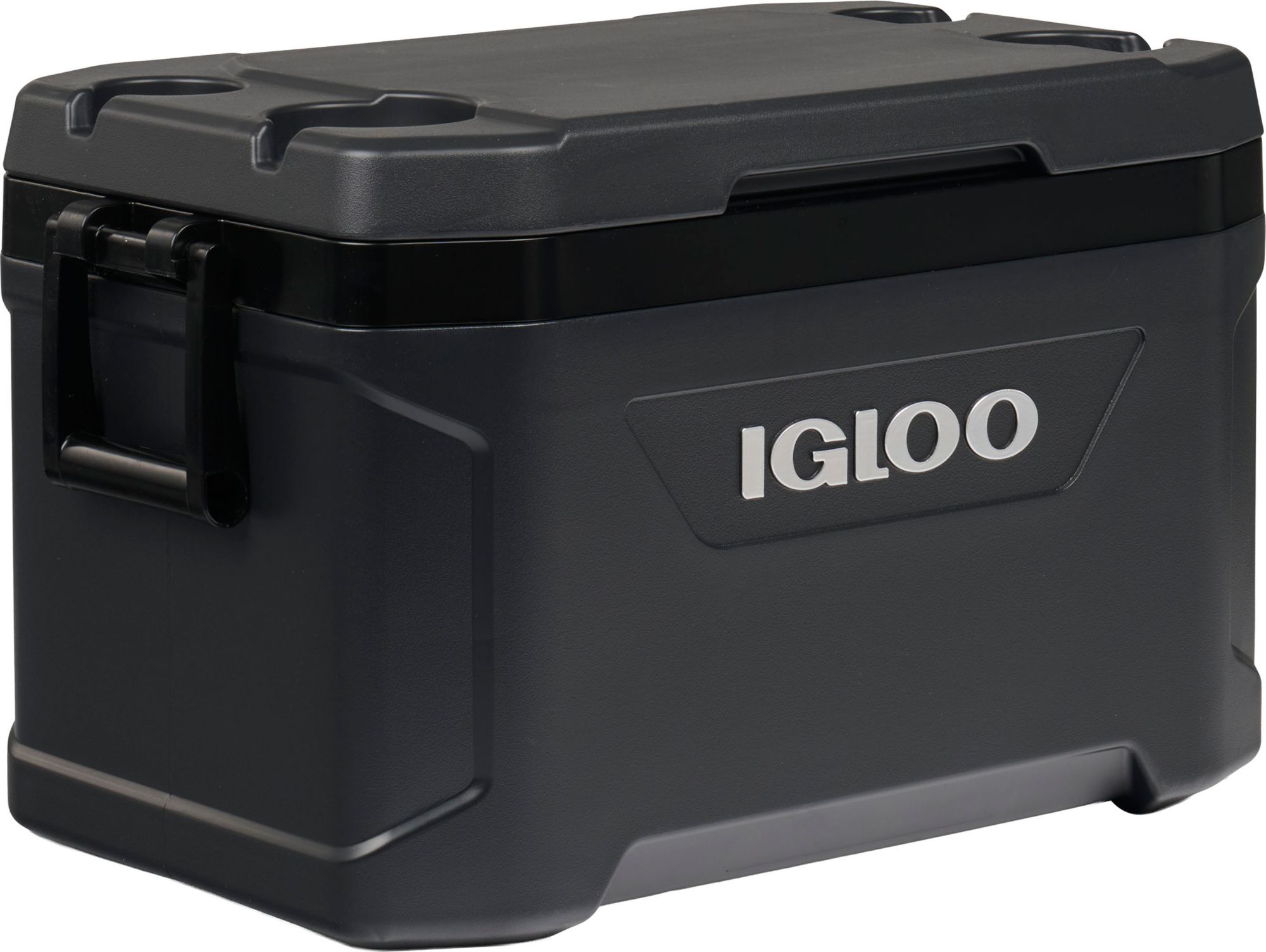 Igloo 52 Quart Latitude Cooler product image