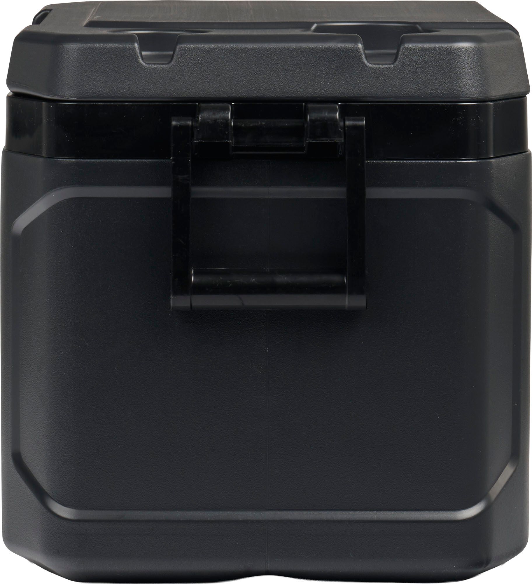 Igloo 52 Quart Latitude Cooler product image