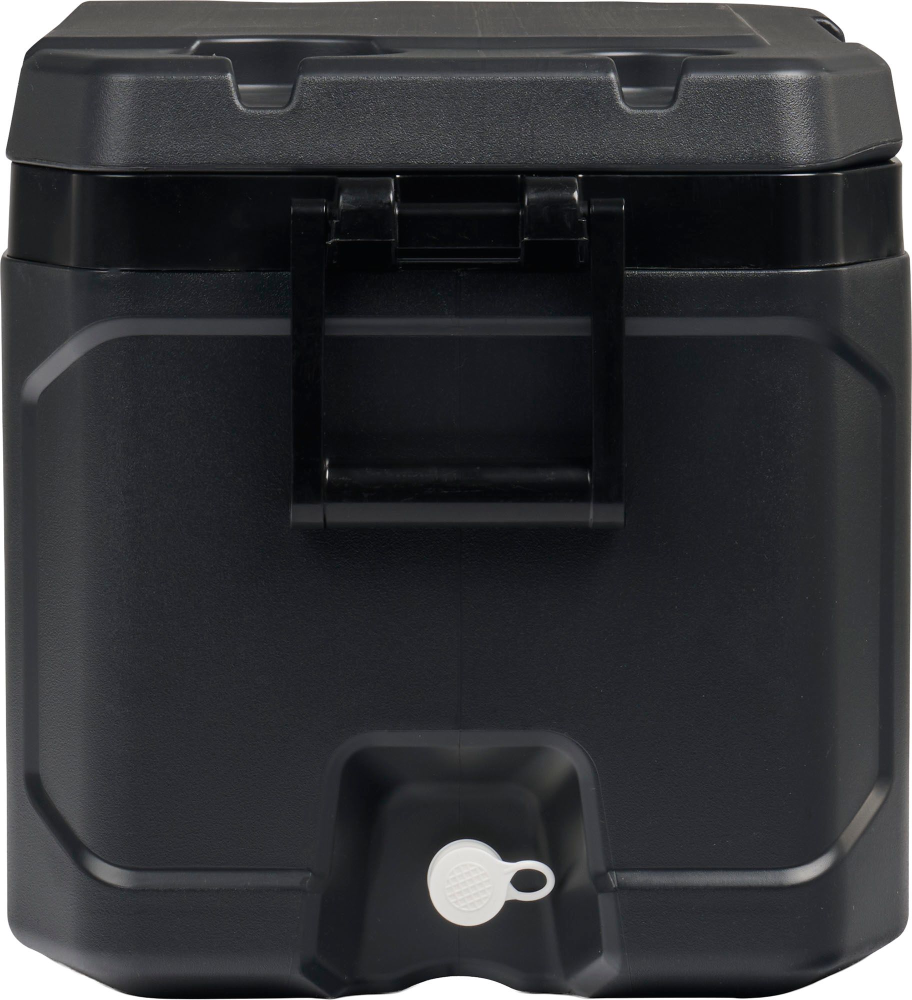 Igloo 52 Quart Latitude Cooler product image