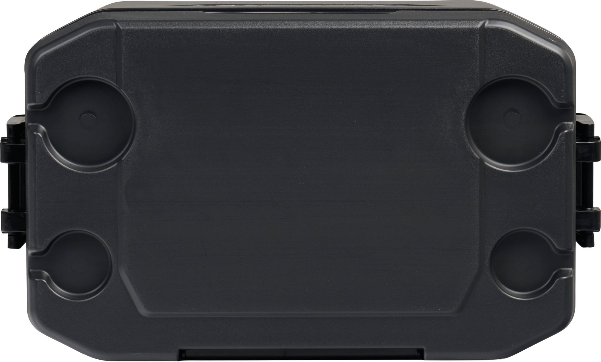 Igloo 52 Quart Latitude Cooler product image
