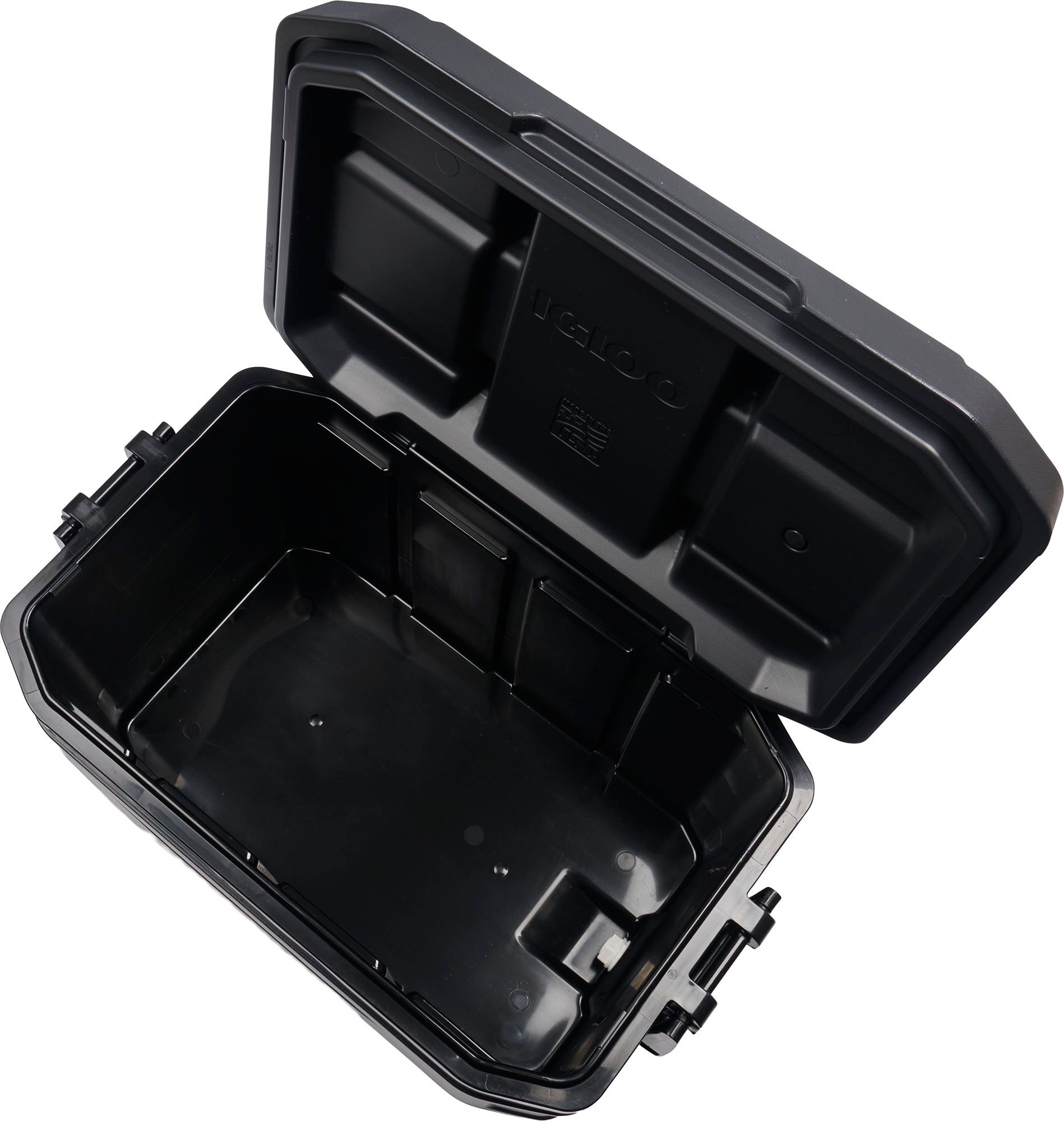 Igloo 52 Quart Latitude Cooler product image