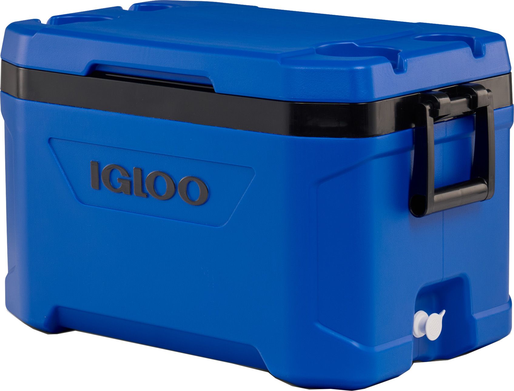 Igloo 52 Quart Latitude Cooler product image