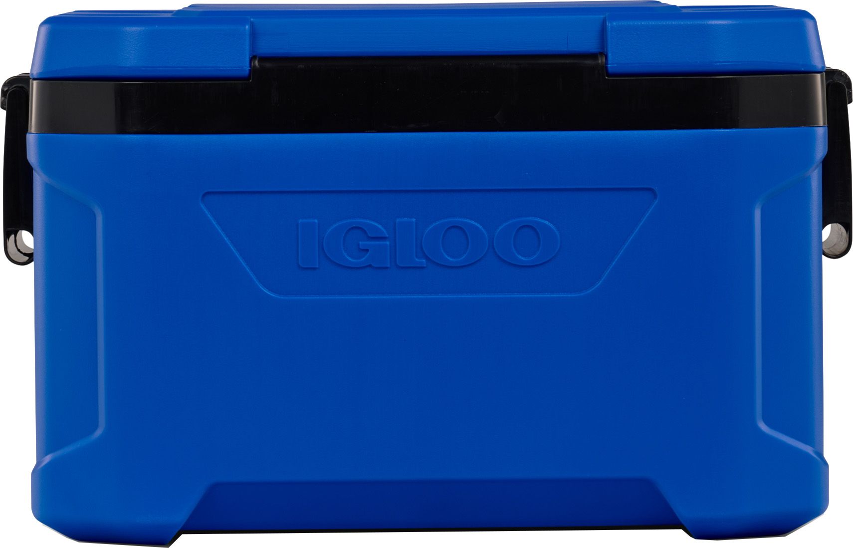 Igloo 52 Quart Latitude Cooler product image